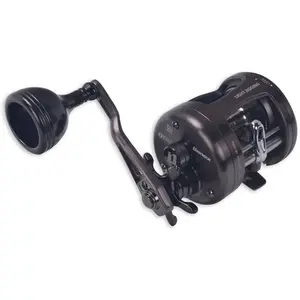 Banax Moulinet Baitcasting Lj pas cher