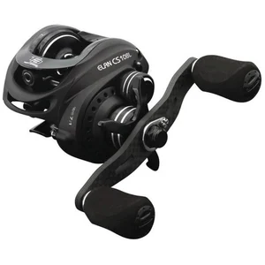 Banax Moulinet Baitcasting Elan Cs L pas cher