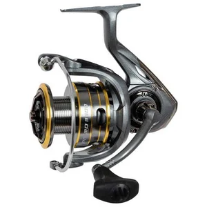 Banax Moulinet Spinning Primo pas cher