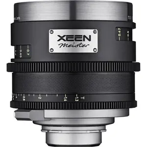 Samyang Adapter T - Bague d'adaptation d'objectif attache T2 - Minolta... pas cher