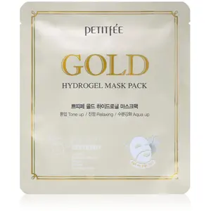 Petitfée, Masque pour le visage, Or pas cher