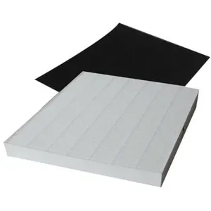 Comparateur de prix : Coway Filtre Purificateur D'air Mighty - Coway