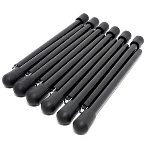 Helinox Cot Leg for Cot One Conv Sleep Mat pas cher