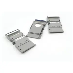 Pack de 30 Films Kodak pour Mini Printer pas cher