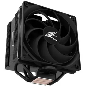 Ventirad CPU - ZALMAN - CNPS10X Performa Black (CNPS10XPERFBLACK) pas cher