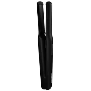 Cloud Nine The Original Cordless Iron Stijltang pas cher