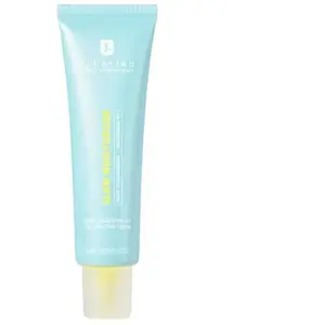 Erborian Glow Moisturizer Gezichtscrème pas cher