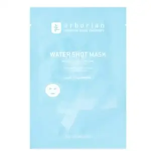 Erborian Water Shot Mask Serum pas cher