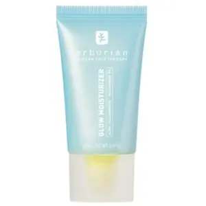 Erborian Glow Moisturizer Gezichtscrème pas cher