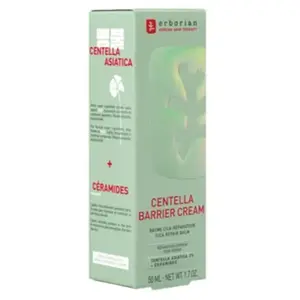 Erborian Centella Barrier Cream 50ml pas cher