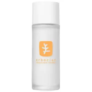 Erborian Triple Care BB Milk Gezichtslotion pas cher