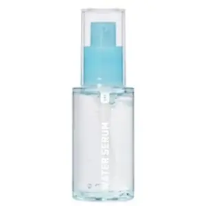 Erborian Water Serum Serum pas cher