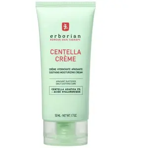 Erborian Centella Crème 50ml pas cher