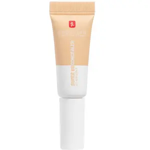 Erborian Super BB Concealer (Various Shades) - Nude pas cher