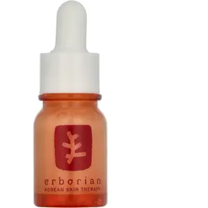 Erborian, Sérum visage, Skin Therapy (10 ml) pas cher