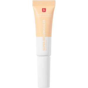 Comparateur de prix : Erborian Super BB Concealer Nude | 10 ml