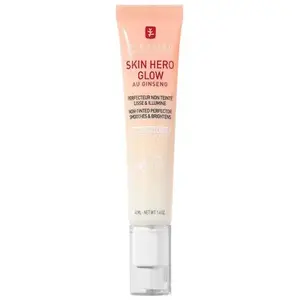Erborian Crème Hydratante Skin Hero Glow 40ml pas cher