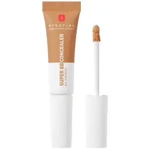 Comparateur de prix : Erborian Super BB Concealer Caramel | 10 ml