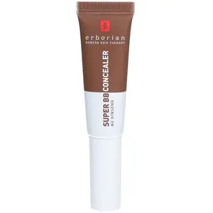 Erborian Super BB Concealer SPF25 10 ml (Tint : Chocolade) pas cher