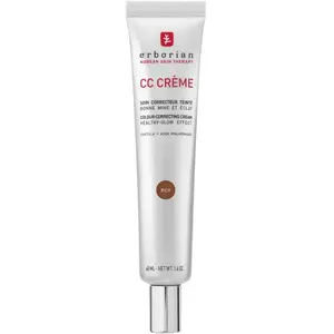 Erborian CC Crème Rich 40 ml pas cher