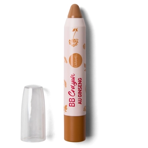Finish-Erborian Bb Crayon Caramel 3 g (Teinte : Caramel) pas cher