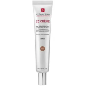 Erborian CC Crème Deep 40 ml pas cher
