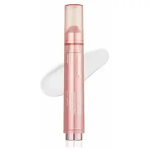 Medicube - Collagen Glow - Booster Serum - Milk Protein Extract - 15 ml - 10000PPM - Korean Skincare pas cher