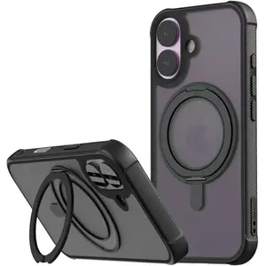 Araree Coque De Téléphone Duple M Stand Magsafe Iphone 17 pas cher
