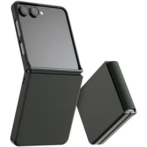 Araree Coque De Téléphone Aero Flex Samsung Galaxy Z Flip7 pas cher