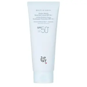 Beauty of Joseon Hydra Shield Body Sunscreen 150ml pas cher