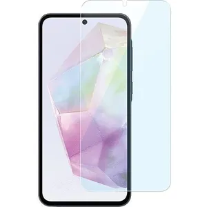 Comparateur de prix : Samsung Verre trempé DFS Galaxy A36 5G Transparent