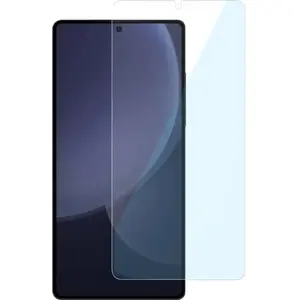 Verre trempé designed for samsung pour Galaxy S25 Ultra pas cher