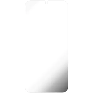 Samsung ACC - VERRE TREMPE POUR S25 pas cher