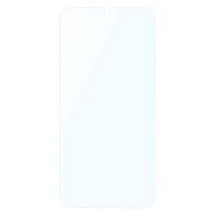 Verre trempé designed for samsung pour Galaxy S25 EDGE pas cher