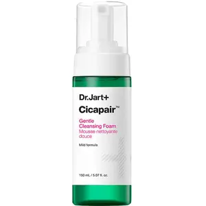 Dr.Jart+ Dr Jart+ Cicapair Mousse Nettoyante Visage 150ml pas cher