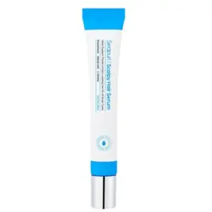 Seapuri, Soins du cuir chevelu, Scalpy (20 ml) pas cher