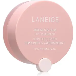 Laneige, Soin pour les lèvres, Lanegie Bouncy & Firm Lip Treatment 12 ... pas cher