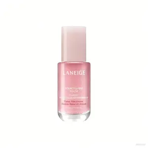 Laneige - Bouncy & Firm Serum - 30mlVendu parbol