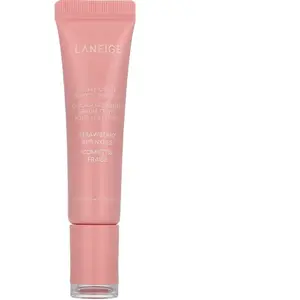 LANEIGE Glaze Craze Tinted Lip Serum - Strawberry Spinkles 12g pas cher