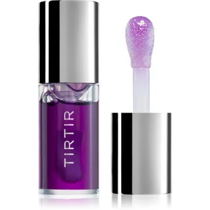 TIRTIR My Glow Lip Oil Lipolie pas cher