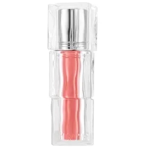 TIRTIR Waterism Glow Tint Mini Liquid Lipstick pas cher