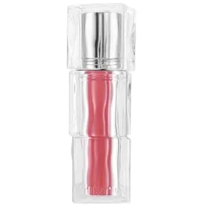 TIRTIR Waterism Glow Tint Mini Liquid Lipstick pas cher