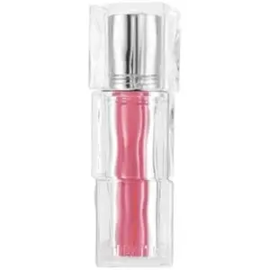 TIRTIR Waterism Glow Tint Mini Liquid Lipstick