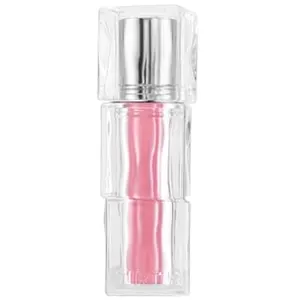 TIRTIR Waterism Glow Tint Mini Liquid Lipstick