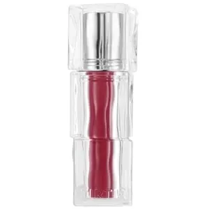 TIRTIR Waterism Glow Tint Mini Liquid Lipstick