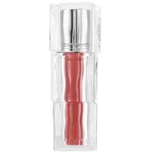 TIRTIR Waterism Glow Tint Mini Liquid Lipstick pas cher