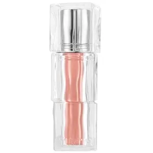 TIRTIR Waterism Glow Tint Mini Liquid Lipstick