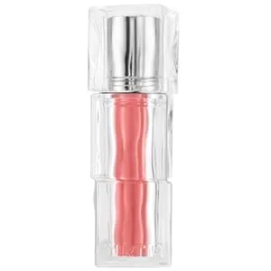 TIRTIR Waterism Glow Tint Mini Liquid Lipstick pas cher