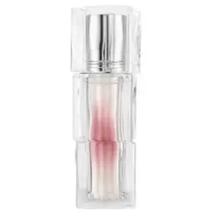 TIRTIR Waterism Glow Tint Mini Liquid Lipstick pas cher