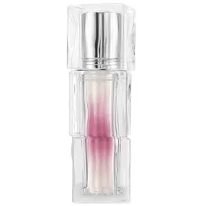 TIRTIR Waterism Glow Tint Mini Liquid Lipstick pas cher